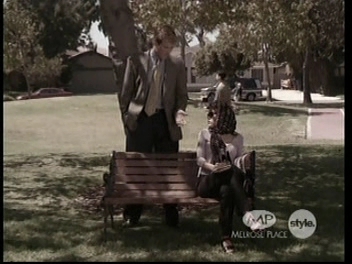 Charmed-Online-dot-net_MelrosePlace6x13-0256.jpg