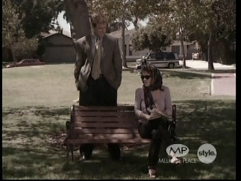 Charmed-Online-dot-net_MelrosePlace6x13-0258.jpg