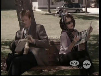 Charmed-Online-dot-net_MelrosePlace6x13-0268.jpg