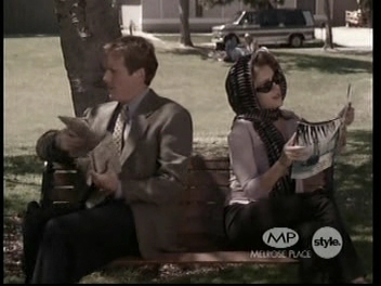 Charmed-Online-dot-net_MelrosePlace6x13-0269.jpg