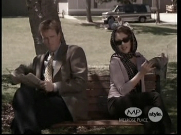 Charmed-Online-dot-net_MelrosePlace6x13-0270.jpg