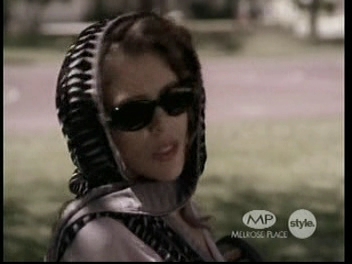 Charmed-Online-dot-net_MelrosePlace6x13-0274.jpg