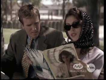 Charmed-Online-dot-net_MelrosePlace6x13-0283.jpg