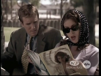 Charmed-Online-dot-net_MelrosePlace6x13-0284.jpg