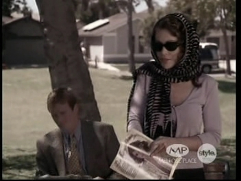Charmed-Online-dot-net_MelrosePlace6x13-0321.jpg