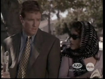 Charmed-Online-dot-net_MelrosePlace6x13-0331.jpg