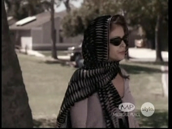 Charmed-Online-dot-net_MelrosePlace6x13-0340.jpg