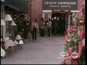 Charmed-Online-dot-net_MelrosePlace6x13-0439.jpg