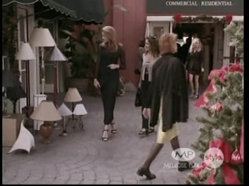 Charmed-Online-dot-net_MelrosePlace6x13-0444.jpg