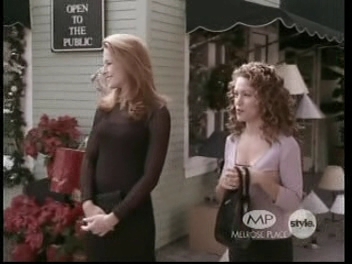 Charmed-Online-dot-net_MelrosePlace6x13-0451.jpg