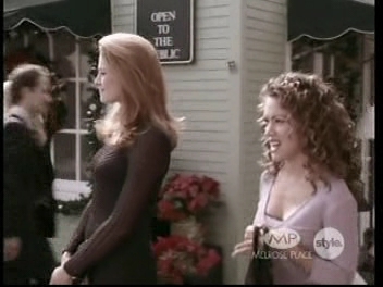 Charmed-Online-dot-net_MelrosePlace6x13-0452.jpg