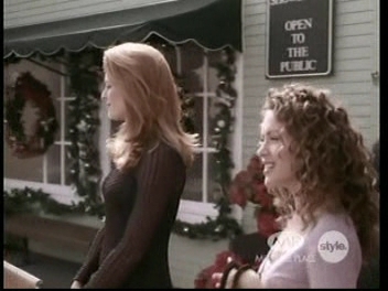Charmed-Online-dot-net_MelrosePlace6x13-0453.jpg