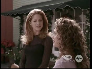 Charmed-Online-dot-net_MelrosePlace6x13-0455.jpg