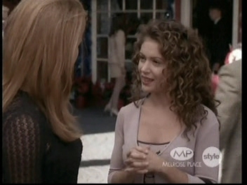 Charmed-Online-dot-net_MelrosePlace6x13-0462.jpg