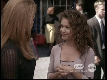 Charmed-Online-dot-net_MelrosePlace6x13-0465.jpg