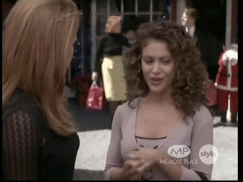 Charmed-Online-dot-net_MelrosePlace6x13-0466.jpg