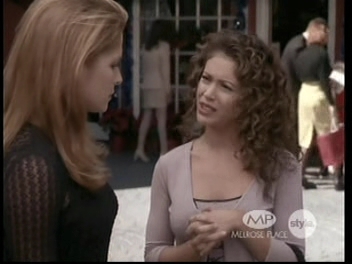 Charmed-Online-dot-net_MelrosePlace6x13-0468.jpg