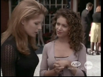 Charmed-Online-dot-net_MelrosePlace6x13-0470.jpg