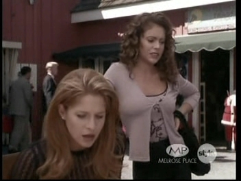 Charmed-Online-dot-net_MelrosePlace6x13-0475.jpg