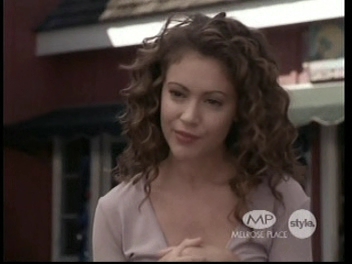 Charmed-Online-dot-net_MelrosePlace6x13-0484.jpg