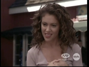 Charmed-Online-dot-net_MelrosePlace6x13-0485.jpg