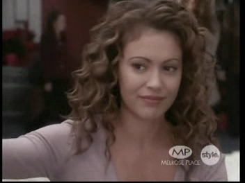 Charmed-Online-dot-net_MelrosePlace6x13-0490.jpg