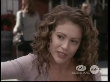 Charmed-Online-dot-net_MelrosePlace6x13-0492.jpg