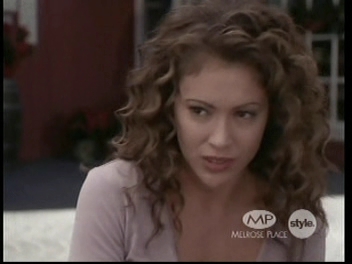 Charmed-Online-dot-net_MelrosePlace6x13-0520.jpg