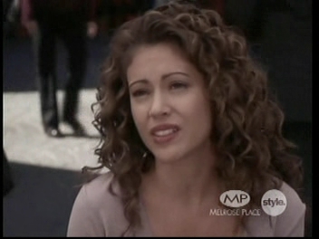 Charmed-Online-dot-net_MelrosePlace6x13-0545.jpg