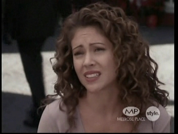 Charmed-Online-dot-net_MelrosePlace6x13-0546.jpg