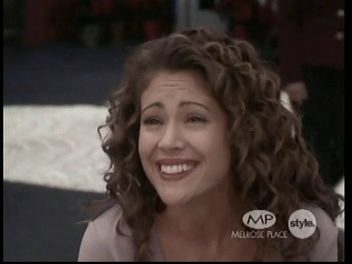 Charmed-Online-dot-net_MelrosePlace6x13-0547.jpg