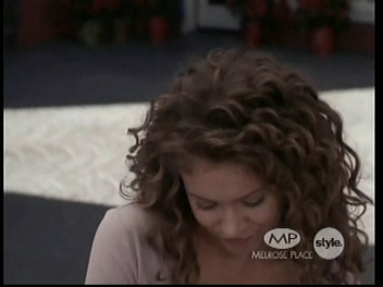 Charmed-Online-dot-net_MelrosePlace6x13-0554.jpg