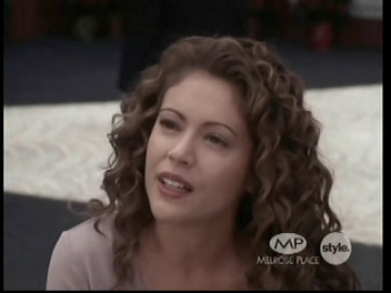 Charmed-Online-dot-net_MelrosePlace6x13-0556.jpg