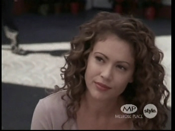 Charmed-Online-dot-net_MelrosePlace6x13-0559.jpg Charmed-Online-dot-net_MelrosePlace6x13-0559.jpg