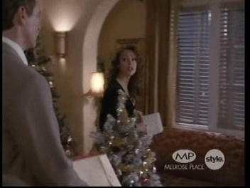 Charmed-Online-dot-net_MelrosePlace6x13-0662.jpg