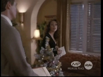 Charmed-Online-dot-net_MelrosePlace6x13-0663.jpg