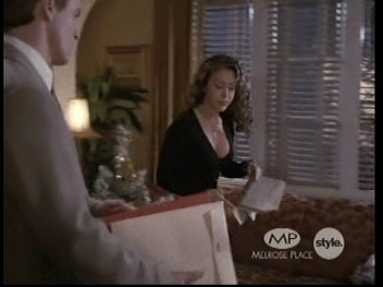 Charmed-Online-dot-net_MelrosePlace6x13-0667.jpg