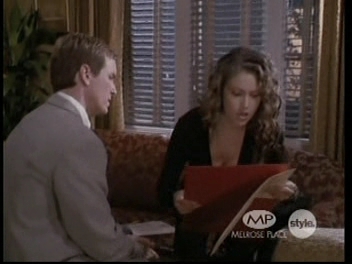 Charmed-Online-dot-net_MelrosePlace6x13-0700.jpg