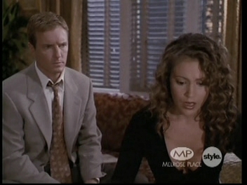Charmed-Online-dot-net_MelrosePlace6x13-0710.jpg