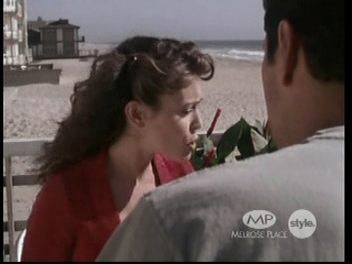 Charmed-Online-dot-net_MelrosePlace6x13-0829.jpg