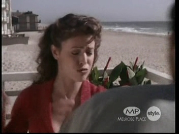 Charmed-Online-dot-net_MelrosePlace6x13-0833.jpg