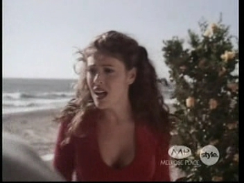 Charmed-Online-dot-net_MelrosePlace6x13-0838.jpg