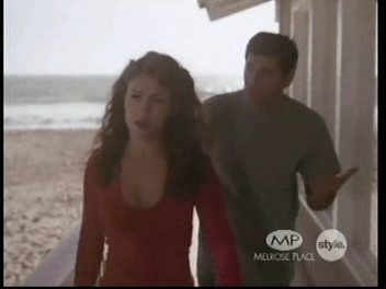 Charmed-Online-dot-net_MelrosePlace6x13-0872.jpg