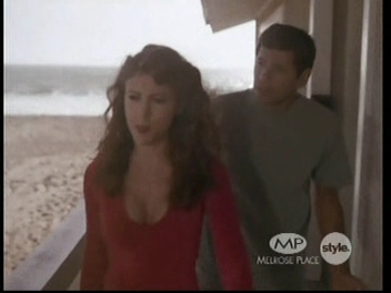 Charmed-Online-dot-net_MelrosePlace6x13-0876.jpg
