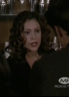 Charmed-Online-dot-net_MelrosePlace6x13-0185.jpg