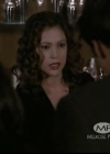 Charmed-Online-dot-net_MelrosePlace6x13-0186.jpg