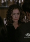 Charmed-Online-dot-net_MelrosePlace6x13-0187.jpg