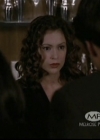 Charmed-Online-dot-net_MelrosePlace6x13-0188.jpg