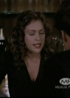 Charmed-Online-dot-net_MelrosePlace6x13-0194.jpg