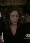 Charmed-Online-dot-net_MelrosePlace6x13-0196.jpg